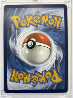 Venusaur 003/078 Pokemon GO Holo - Image 2