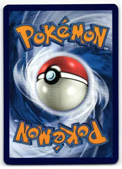 Scarlet & Violet 151 SCARLET & VIOLET 151 ENGLISH POKEMON TCG - Image 2