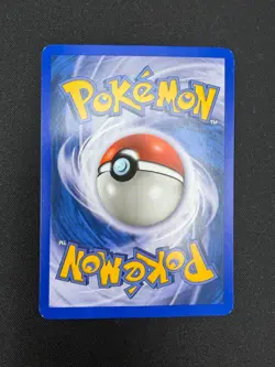 Pokemon Slowking H22/H32 Aquapolis - Image 2