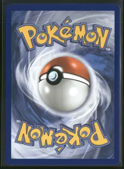 Pokemon Zoroark (White Flare Stamped) Rare 062/086 NM - Image 2