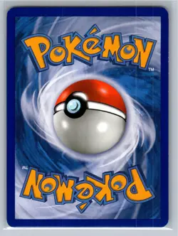 Pikachu 15/17 Common POP Series 9 Pokemon Near Mint - Image 2