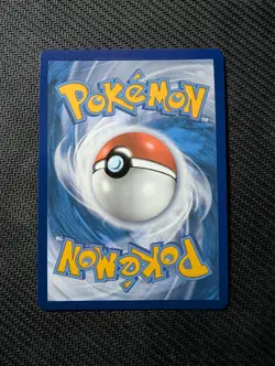 Flying Pikachu V 006/025 Holo V Rare Celebrations Pokemon Near Mint - Image 2