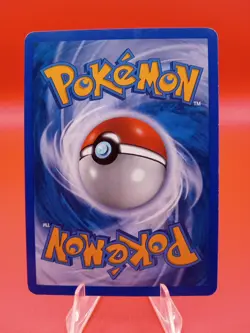 2007 Pokemon Diamond & Pearl Night Pokemon Center #108 VLP - Image 2