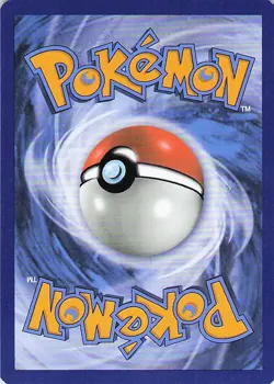 Alolan Geodude - 32/111 Reverse Holo Common 2017 Crimson Invasion Pokemon NM - Image 2