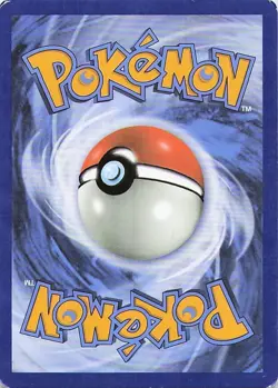 Magikarp - Pokemon Common 2017 Crimson Invasion 17/111 HP - Image 2