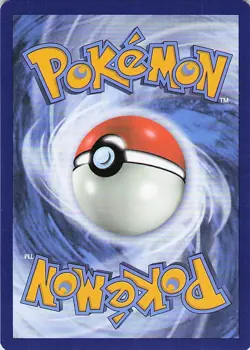 Energy Switch - (Feat Treecko & Oddish) Reverse Holo Celestial Storm 129/168 NM - Image 2