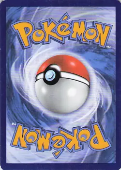 Foongus - (Artist Yuka Morii) 12/114 Common 2016 Steam Siege Pokemon LP - Image 2