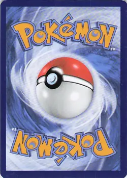 Ferroseed - (Artist Yuka Morii) 130/202 Common 2020 Sword & Shield Pokemon NM - Image 2