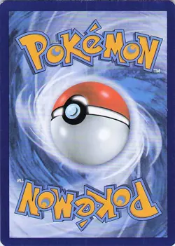 Fairy Garden - Pokemon Reverse Holo Uncommon 2016 Fates Collide 100/124 NM - Image 2