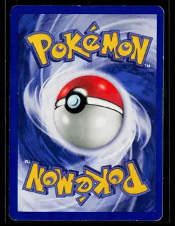 Moltres 21/53 WOTC Promo Pokemon TCG Regular Card MP - Image 2