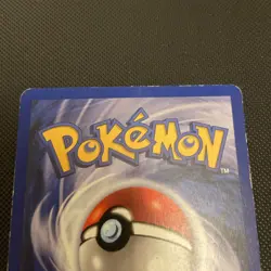 Pidgeotto 022/102 Base Set; Pokemon - Image 5