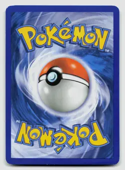 Pokemon Empoleon Holo Rare Diamond and Pearl 4/130 HP - Image 2