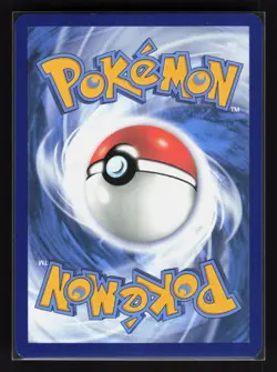 Magnezone Ultra Rare Pokemon SWSH: Crown Zenith: Galarian Gallery GG18/GG70 LP - Image 2