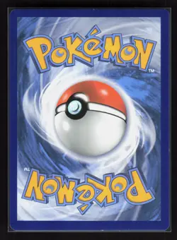 Octillery Ultra Rare Pokemon SWSH09 Brilliant Stars Trainer Gallery TG03/TG30 LP - Image 2