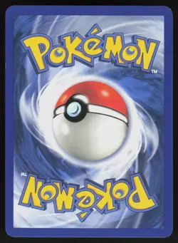 Pokemon Dark Dragonair 32/109 Team Rocket Returns Uncommon Near Mint - Image 2