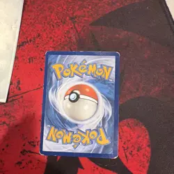 Flying Pikachu 110/108 Evolutions 2016 Secret Rare Full Art Holo - Image 2