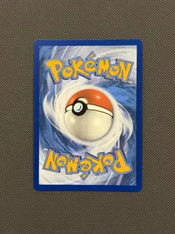 Pokemon Charizard ex EX Full Art Holo Ultra Rare SV 151 183/165 ENG 2023 - Image 2