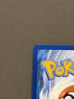 Pokemon Charizard ex EX Full Art Holo Ultra Rare SV 151 183/165 ENG 2023 - Image 3