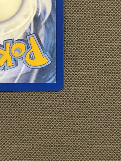 Pokemon Charizard ex EX Full Art Holo Ultra Rare SV 151 183/165 ENG 2023 - Image 5
