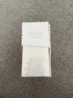 🔥 Pokemon 151 ETB (Elite Trainer Box) FACTORY SEALED !!!! - Image 4