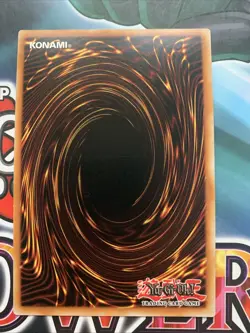 Yu-Gi-Oh! Dogmatika Ecclesia Die Tugendhafte ROTD-DE005 Ultra Rare 1. Auflage NM - Image 2
