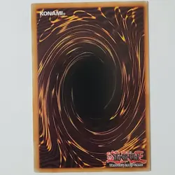 Puppet Master - LCYW-EN122 - LP - Common - Unlimited - Yugioh - Image 2