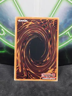 Yugioh Eldlich the Golden Lord SESL-EN027 1st Edition Secret Rare NM - Image 2