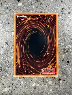 Yugioh TCG Traptrix Sera RA05-EN104 Starlight Rare Stamp Art 1st Edition EU NM-M - Image 2