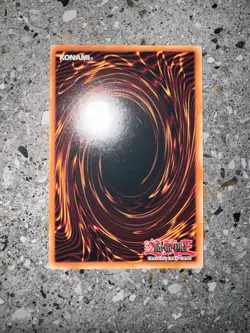 Yugioh TCG Traptrix Sera RA05-EN104 Starlight Rare Stamp Art 1st Edition EU NM-M - Image 4