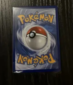 Pokemon Mystery 10 Card Pack - Guaranteed Foil and Energy Cards Included - Image 1