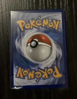 Pokemon Mystery 10 Card Pack - Guaranteed Foil and Energy Cards Included - Image 2