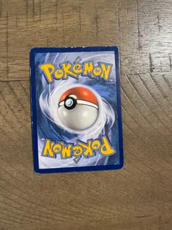Pokemon Mystery Pack Lot - 10 packs, Chance for Eevee & Snorlax GX Promo Card - Image 2
