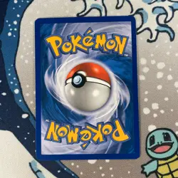 Crawdaunt 22/146 Non Holo Rare Diamond & Pearl Legends Awakened Card 2008 NM - Image 3
