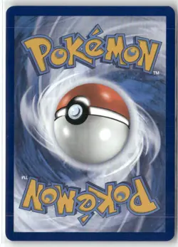 Hydrapple ex 156/142 Stellar Crown Pokemon English Card (LP) - Image 2