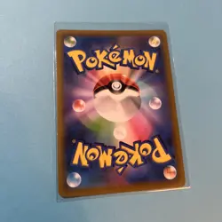 2021 Brilliant Stars Japanese Moltres Holo #018/100 Pokemon Card Rare Nintendo - Image 2