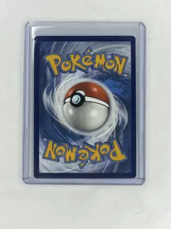 Mew 011/025 Holo Rare Celebrations Pokemon Card - NM Near Mint - Image 2