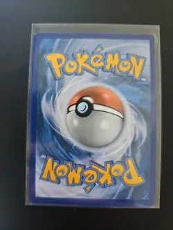 Toys R US Jangmo-o Holo Promo Pokemon Card 075/111 Near Mint! - Image 2