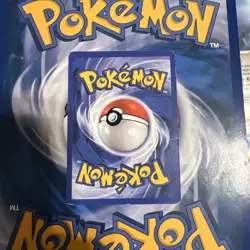 Snorlax - 81/111 - Pokemon Rising Rivals Non-Holo Card LP - Image 2