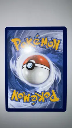 Hydrapple ex 167/142 Special Illustration Rare Stellar Crown Pokemon Card NM - Image 3