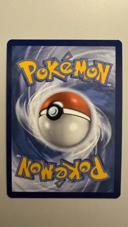 Hydrapple ex 167/142 Special Illustration Rare Stellar Crown Pokemon Card NM - Image 4