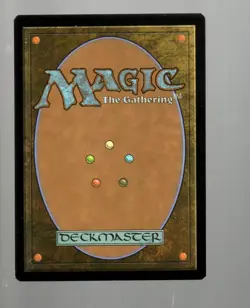 Magic The Gathering (MTG) 1x Amonkhet Oketra's Monument #233 Uncommon - Image 2