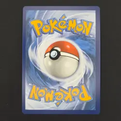 Pokemon TCG Card Tarountula 199/198 Scarlet & Violet Illustration Rare - NM - Image 2