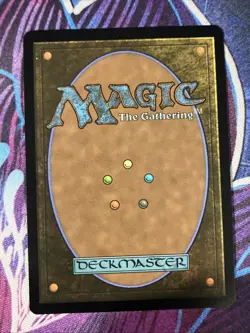 Mutavault (Borderless) Edge of Eternities: Stellar Sights MTG - Image 2