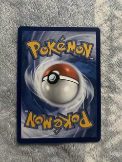 Pokemon TCG Snorlax TG10/TG30 Swsh11 Lost Origin TG Ultra Rare Holo ENG - Image 2