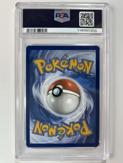 Pokemon SV Scarlet & Violet 151 Pikachu Illustration Rare 173/165 PSA 10 - Image 2