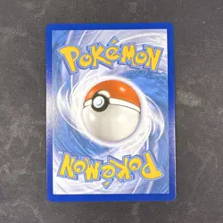 Pokemon TCG Snorlax Secret Rare Holo 224/198 SWSH06 Chilling Reign ENG - Image 4