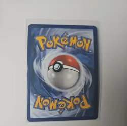 Bulbasaur 001/165 - Reverse Holo Scarlet & Violet 151 Pokemon TCG NM - Image 2