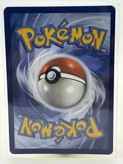 The Pokemon Company Gyarados ex SV01 225/198 Ultra Rare Full Art Holo ENG - Image 2