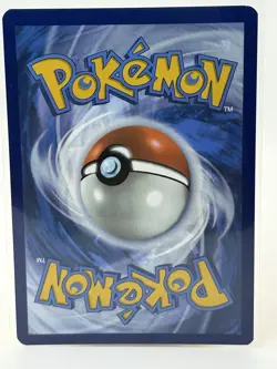 The Pokemon Company Tornadus SV: Scarlet & Violet Promo 210 Holo ENG - Image 2