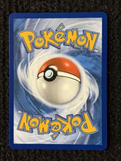 Pokemon TCG Surfing Beach 114/086 Ultra Rare Holo Chaos Rising NM - Image 2